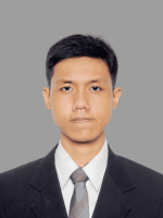 Dr. Aditya Firman Ihsan