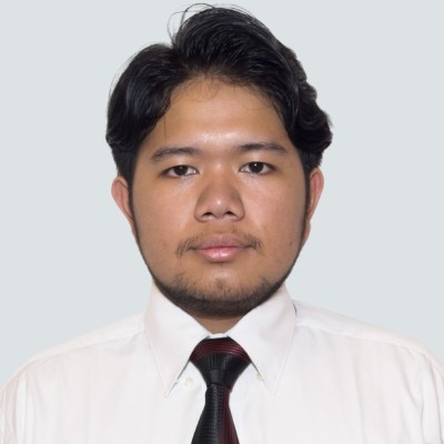 Nabiel Prayoga Budiana